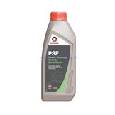 Comma Power Steering Fluid / Stuurbekrachtiging Vloeistof 1ltr
