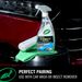 Turtle Wax 54696 Insectverwijderaar Spons
