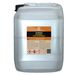Bleko Chemie Thinner 20ltr