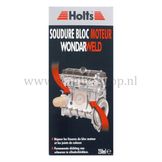 Holts Wondarweld 250Ml
