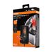 Osram BATTERYCharge 813