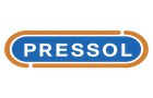 Pressol