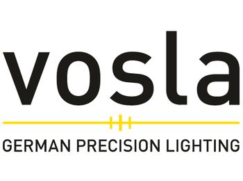 Introductie Vosla autolampen