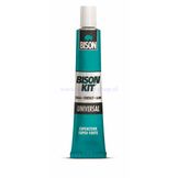 Bison Kit Tube 100ml