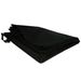 Carpoint Couverture de protection pour voiture 140x150 cm