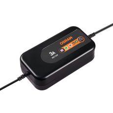Osram BATTERYCharge 813
