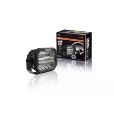 Osram Verstraler Cube MX240-CB