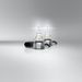 Osram Night Breaker® LED Smart HIR2