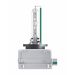 Osram 12v/24v - 35w - PK32d-5 - D3S - Xenarc®