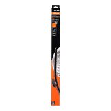 Osram WIPERblades BETTER SIGHT 810mm