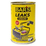 Bar's Leaks Liquid 150gr