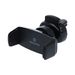 Swissten S-Grip Ventilator Telefoonhouder Universeel AV-2 Smartphone 3,5"- 6"