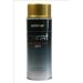 MoTip Carat Spuitbus 400ml Goud