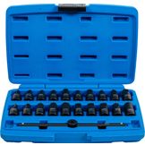 BGS Carterdopsleutel speciaalset 21dlg, 3/8