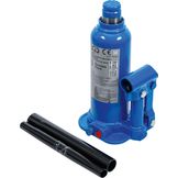 BGS Hydraulische Potkrik 3t, 188 - 363mm