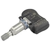 Continental VDO TPMS Sensor TG1C Hyundai / KIA Grijs