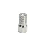STAX Valve d'extension 13 mm 20 mm