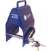 Q-Parts Overdekslot  Tas model  SCM MS012207 Goedgekeurd  