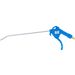 BGS Lucht blaaspistool 250 mm