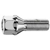 Wielbout 14mm x 1.5mm - 35mm - 58mm - Conisch - 17mm