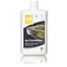 Autoglym Autofresh Fles 1ltr