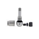 TPMS Reparatieset / Servicekit VDO Mercedes