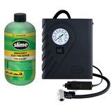 Slime Smart Repair Set