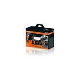 Osram Banden Compressor Digitaal 2120 Max 6.9 bar