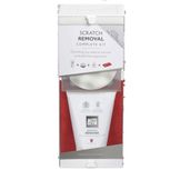 Autoglym Scratch Removal Kit