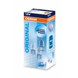 Osram 12v - 5w - W2,1x9,5d - W5W - Ultra Life