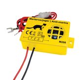 Marterverjager Ultrasonic 12v KEMO