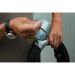 HPX Armouring Tape 50 mm x 25 m Red