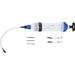 BGS Handpomp 1500 ml met adapter-set