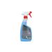 Valma W17B ice-free PGS free 500ml