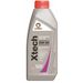 Comma Xtech 5W-30 1ltr
