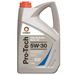 Comma Pro-Tech 5W-30 5ltr
