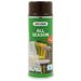 Dupli-Color All Season RAL 8017 Chocoladebruin Glans 400ml