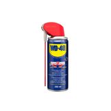 WD-40 Dégrippant Multi-Use Smart Straw 200ml