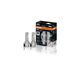Osram LEDriving® EASY - H15 - 12v - 17W - PGJ23t-1 -  Blister 2st