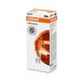 Osram 24v - 2w - W2,1x9,5d