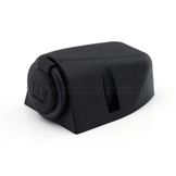 Ripca Contactdoos 12V/16A max.