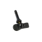 Schrader TPMS Sensor HS 433MHz 20? hoek Subaru Snap-in