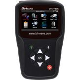 BH Sens Promo DT57+BLE+20x UVS4050