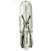 Vosla W1,2W-12V-1,2W-W2x4,6d