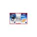 Trousse de premier secours Medium Carpoint