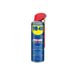 WD-40 Multi-Use Straw Spray 450ml