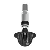 Z-Sensor TPMS Sensor Programmeerbaar 433Mhz Metaal Zilver