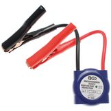 BGS Overspanningsbeveiliging 12V