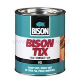 Bison Tix Bus 250ml