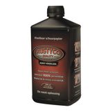 Rustyco Roest-oplosser Concentraat 1ltr